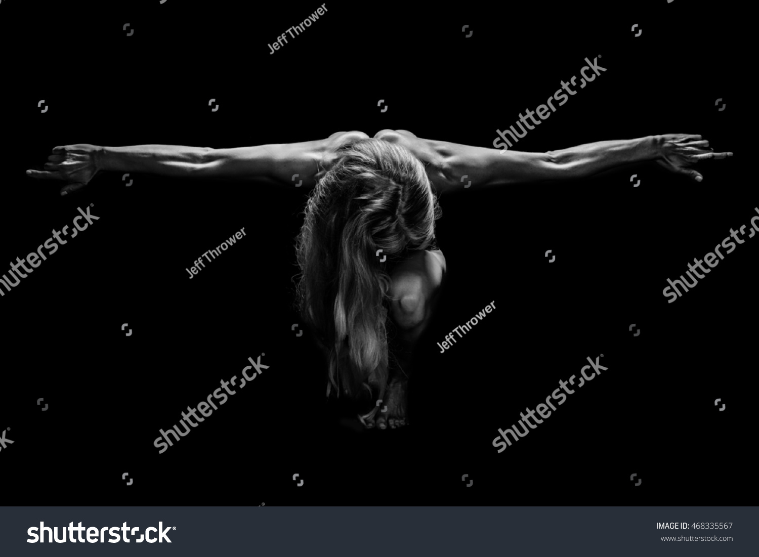 dirty old girl hot move free full length sex videos online