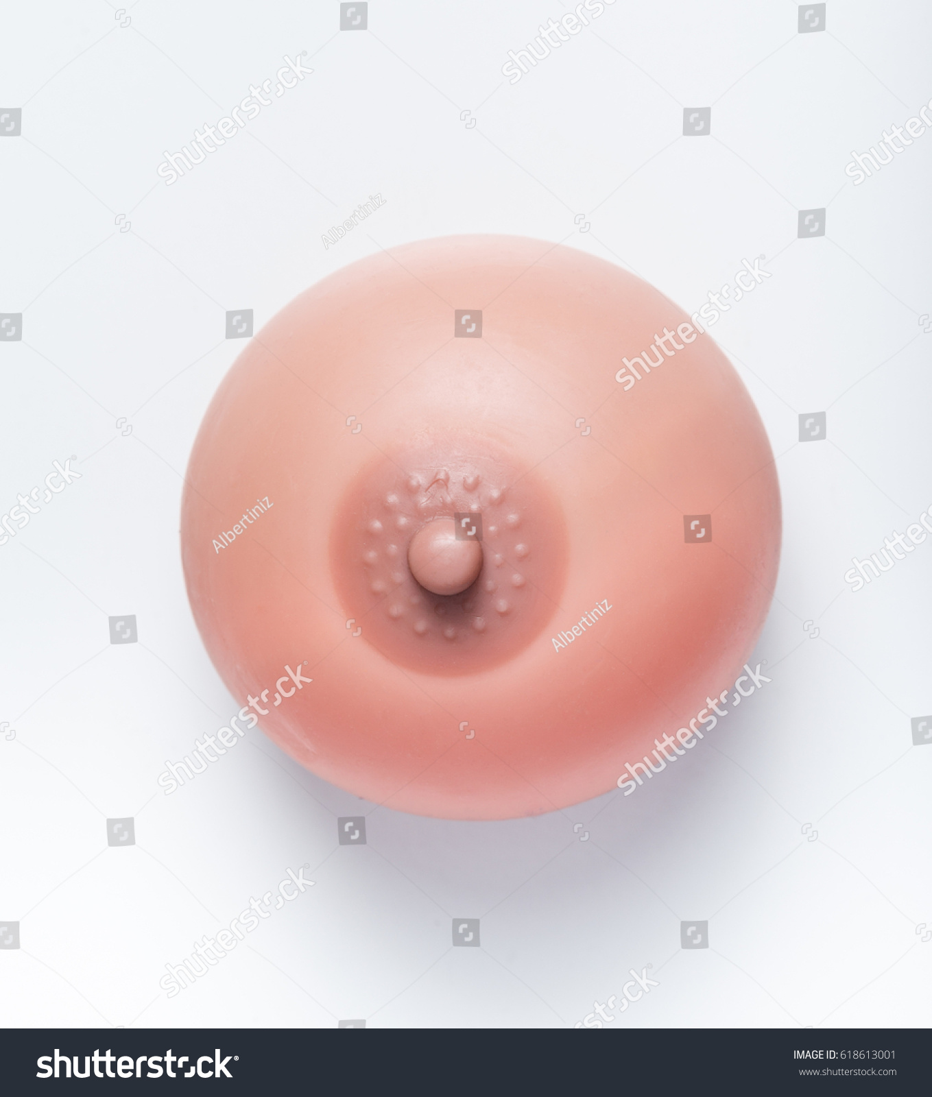 Nipple breast adult images 18
