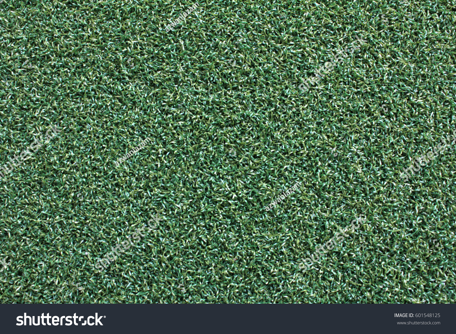 Artificial Grass Texture Stock Photo 601548125 | Shutterstock
