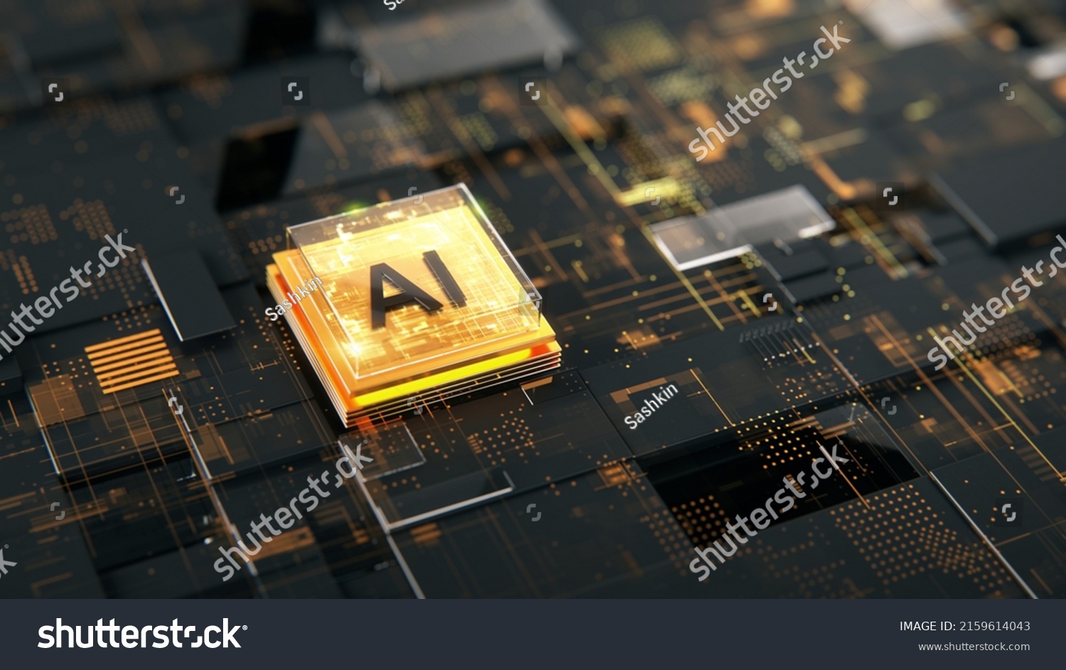 34,362 Algorithm ai Images, Stock Photos & Vectors | Shutterstock