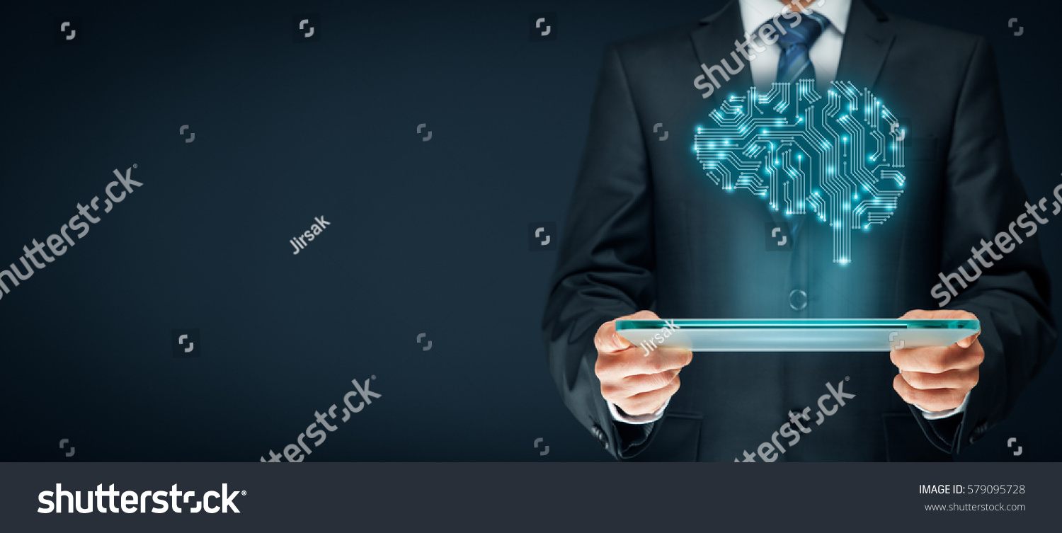 Pcb Printed Circuit Board Cad Computer Aided Design Software