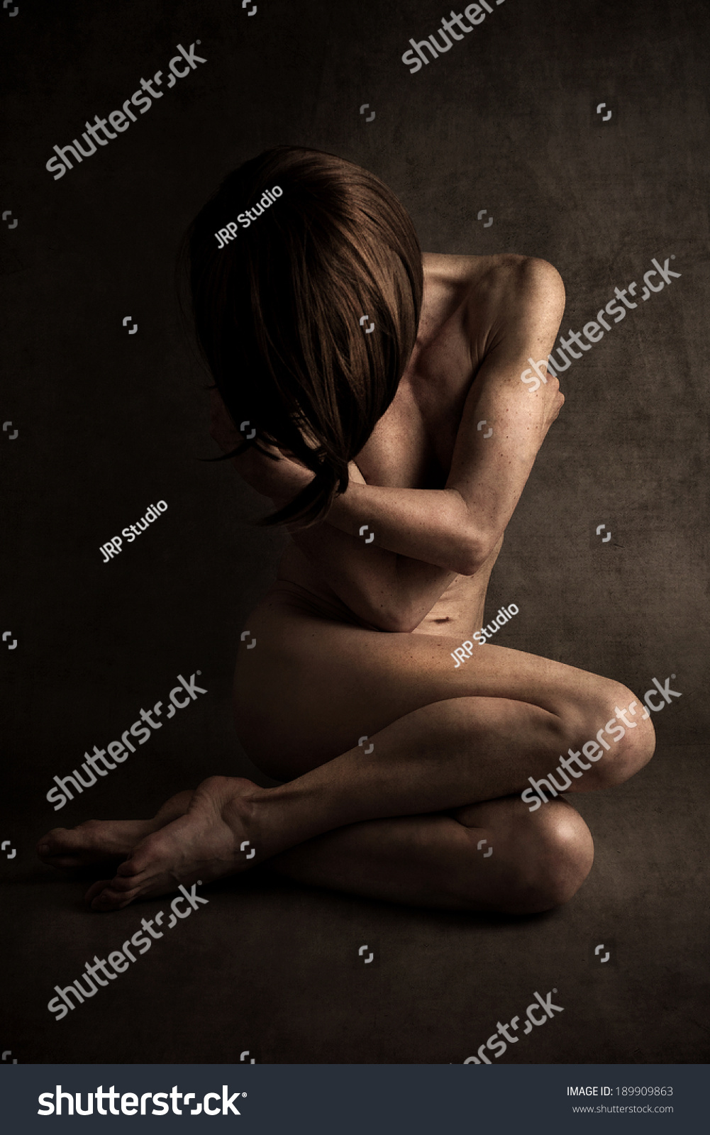 Videos porn lesbien free softcore Porno fotos Videos porn lesbien free softcore