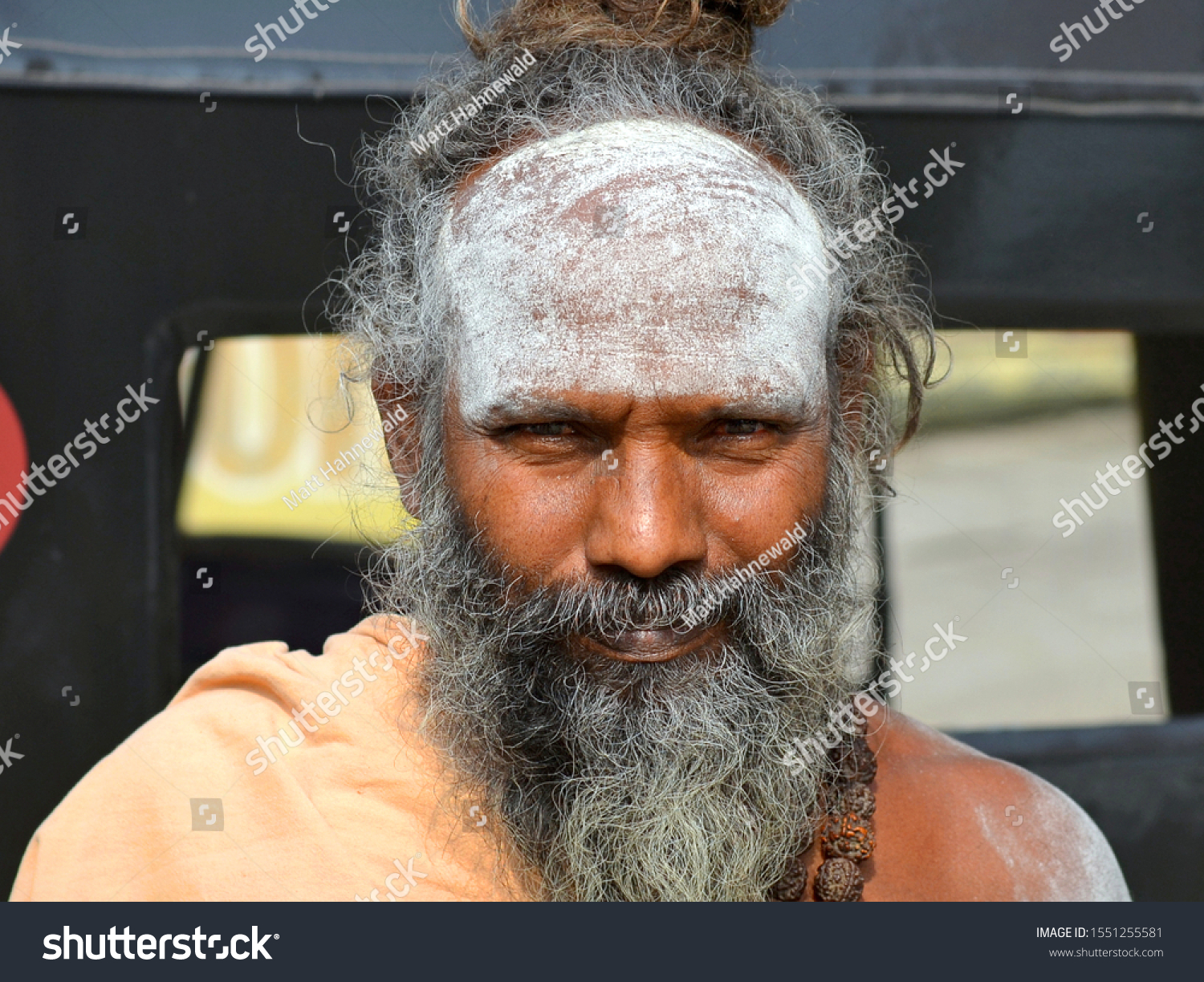 Arunachala Hill Tiruvannamalai Tamil Nadu India Stock Photo 1551255581 ...