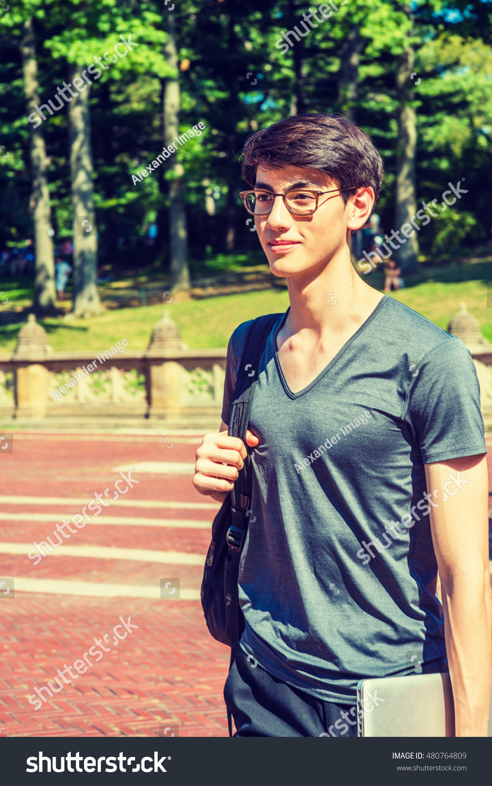 asian american campus Gay paris lapdance