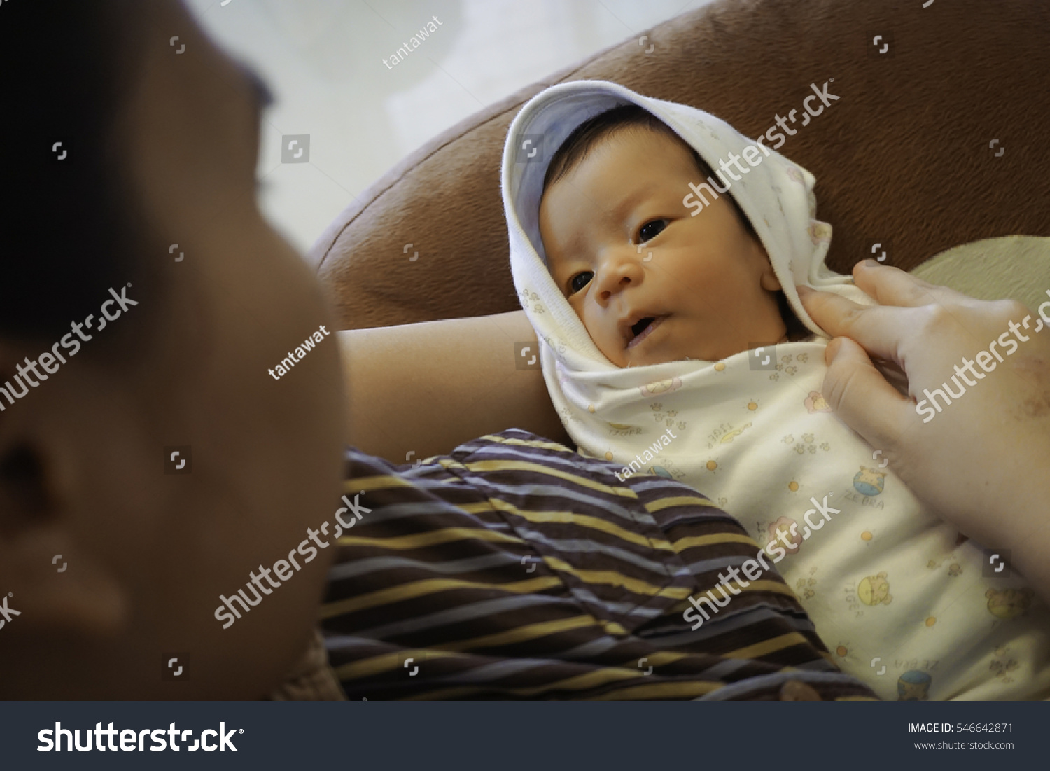 Daddy james fisting Asian girls softcore