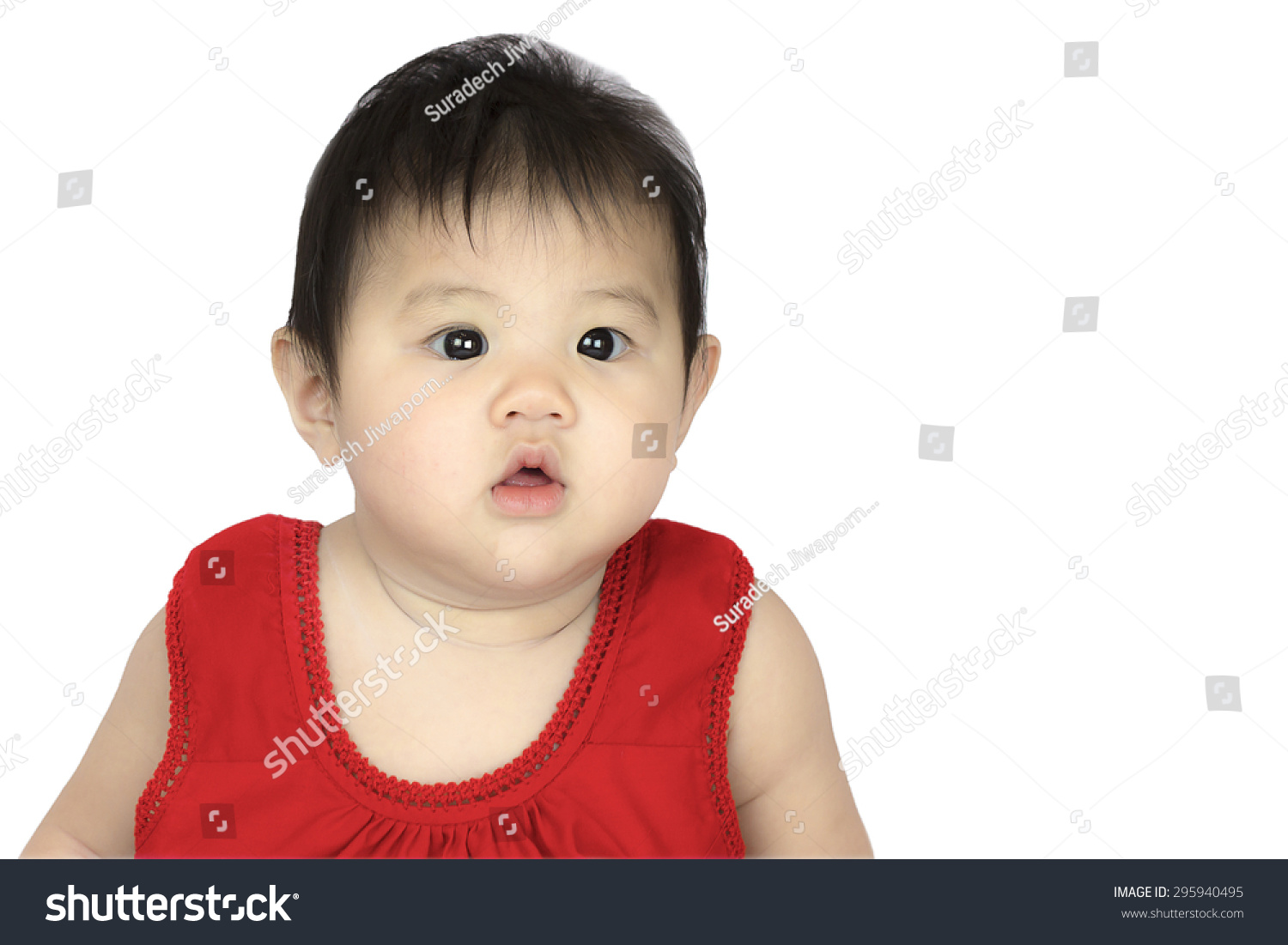 Improve sperm quality Fakes gomez selena nude masturbating