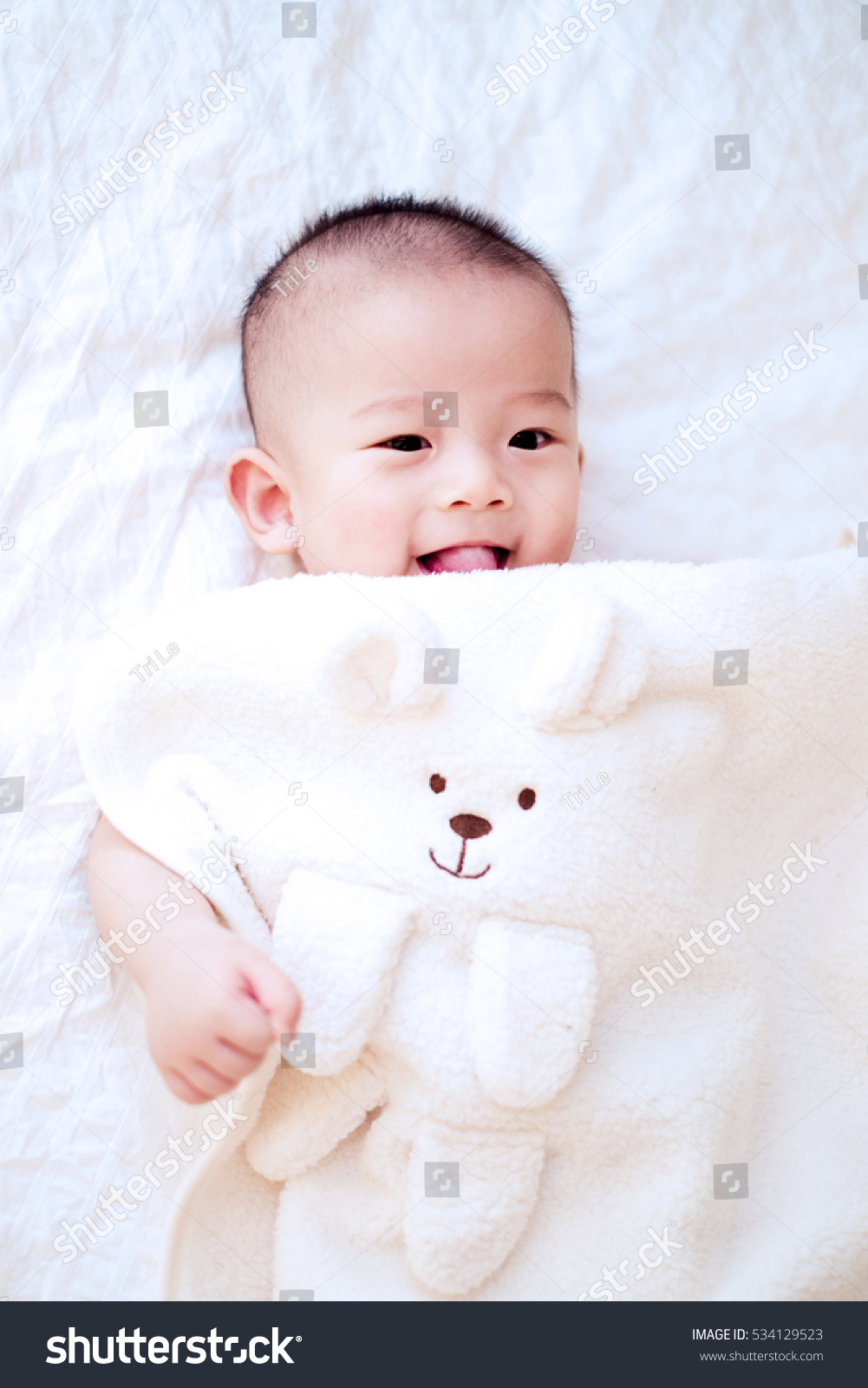 Remarkable, rather asian baby blanket word Asian baby blanket not absolutely