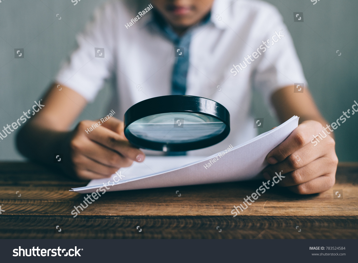 9 278 Using Magnifying Glass Images Stock Photos Vectors Shutterstock 9 278 Using Magnifying Glass Images Stock Photos Vectors Shutterstock