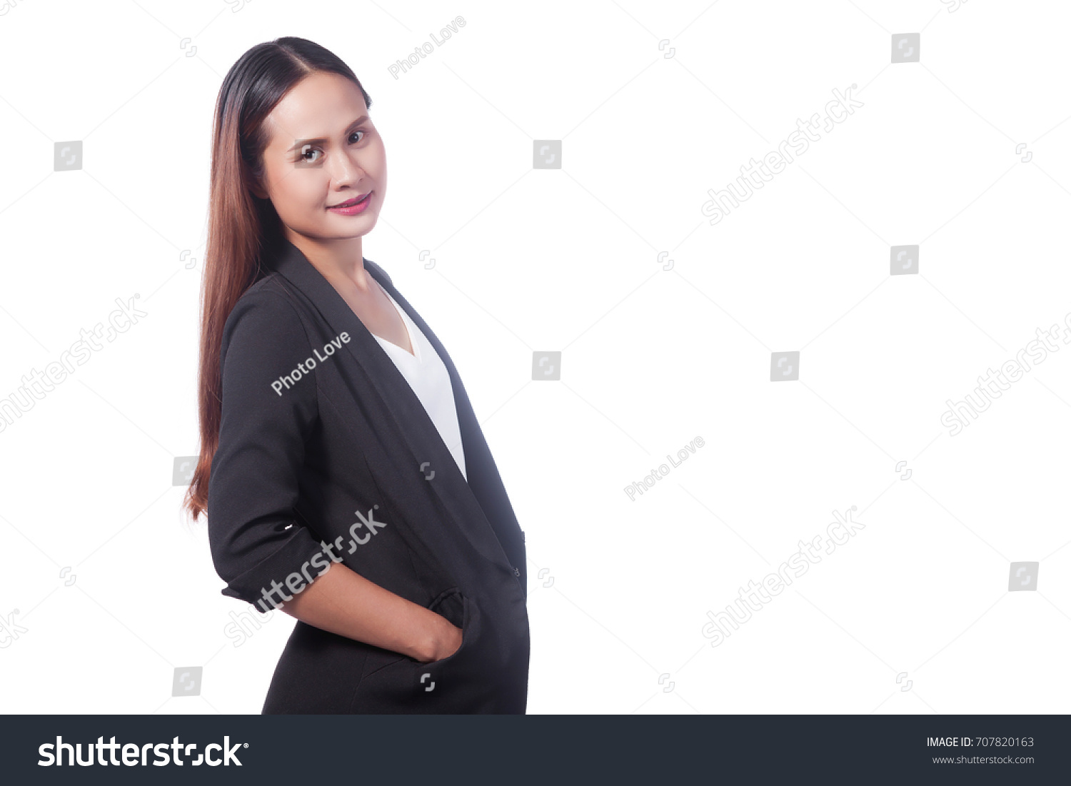 Business for man mistress looking asian Porn video Business for man mistress looking asian