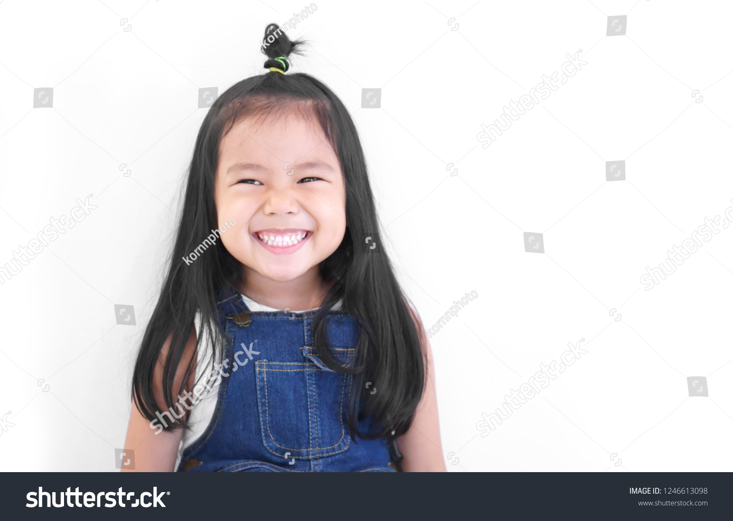 82,172 Thai kids smile Images, Stock Photos & Vectors | Shutterstock