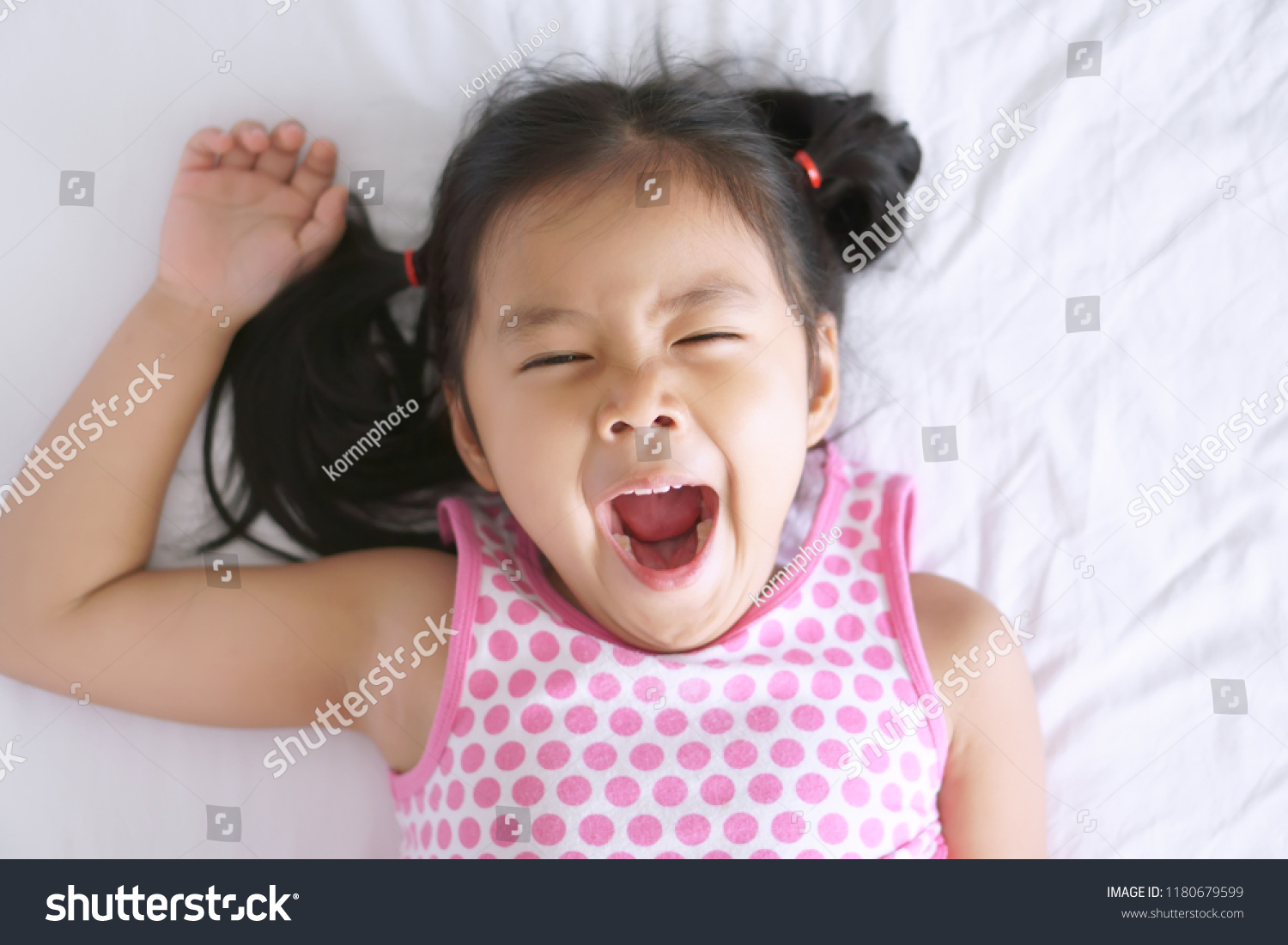 kid-yawning-images-stock-photos-vectors-shutterstock