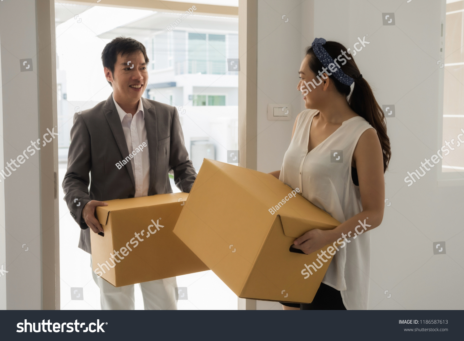 asian card boxes Interracial mature sex videos