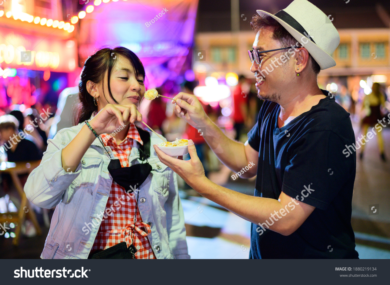 58,364 Street food in china Images, Stock Photos & Vectors | Shutterstock