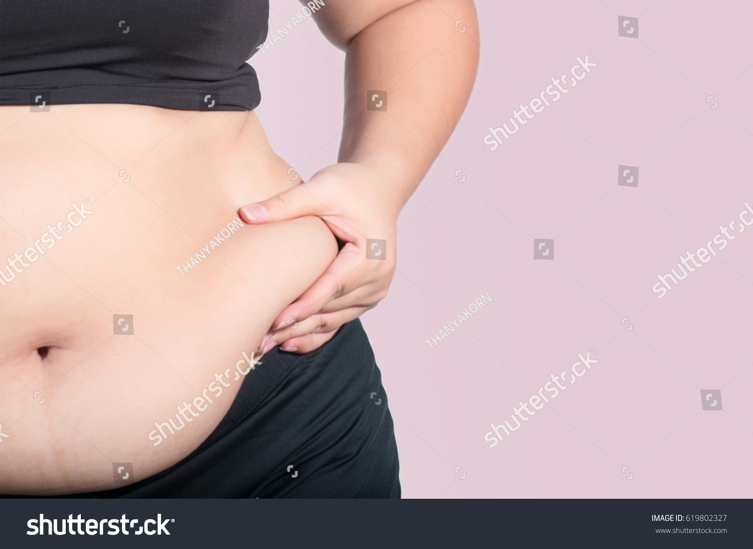 What to do with fat hands she lost weight, and for some reason her hands remained plump 53 What to do with fat hands she lost weight, and for some reason her hands remained plump 89