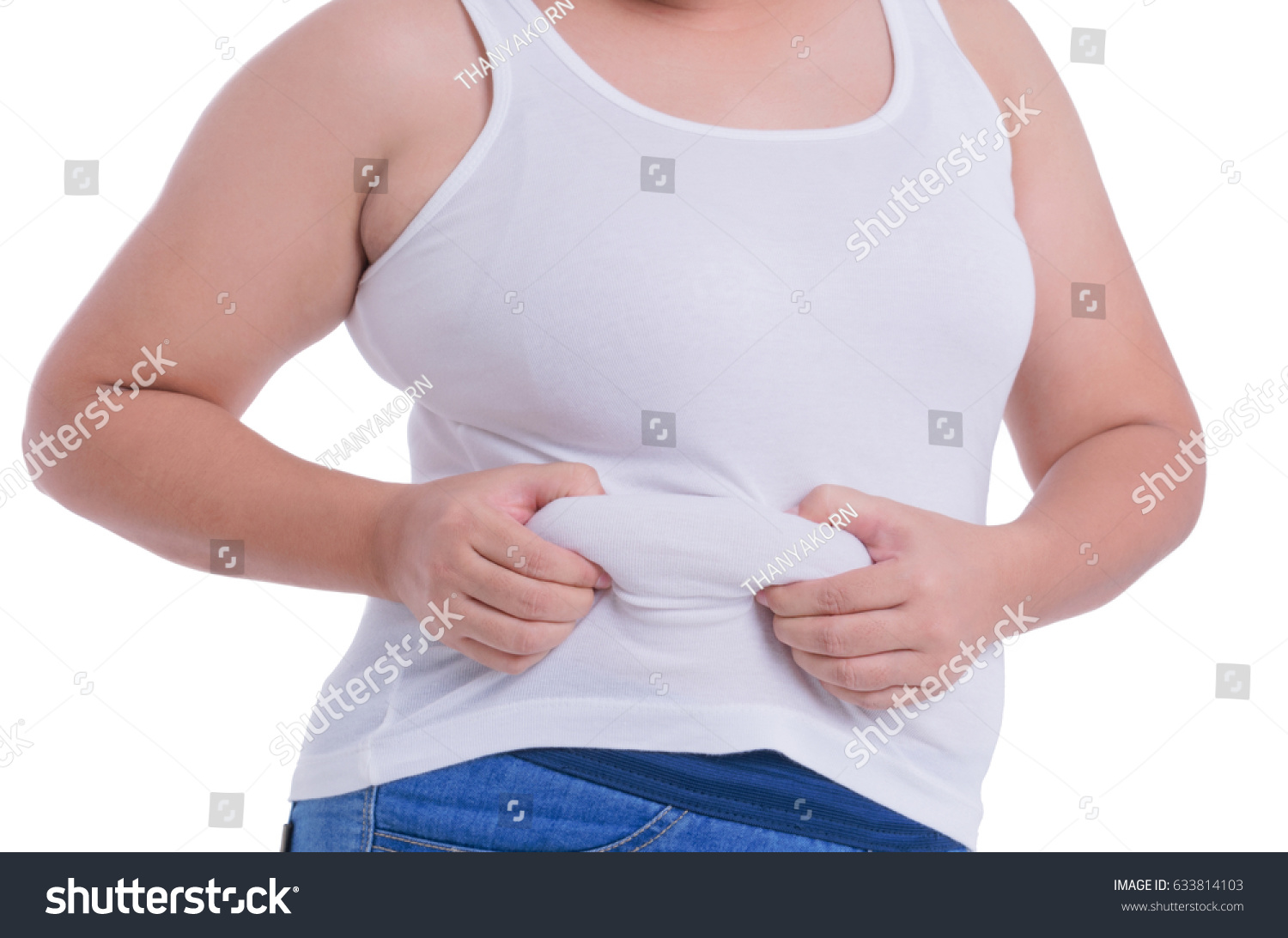 What to do with fat hands she lost weight, and for some reason her hands remained plump 75 What to do with fat hands she lost weight, and for some reason her hands remained plump 13