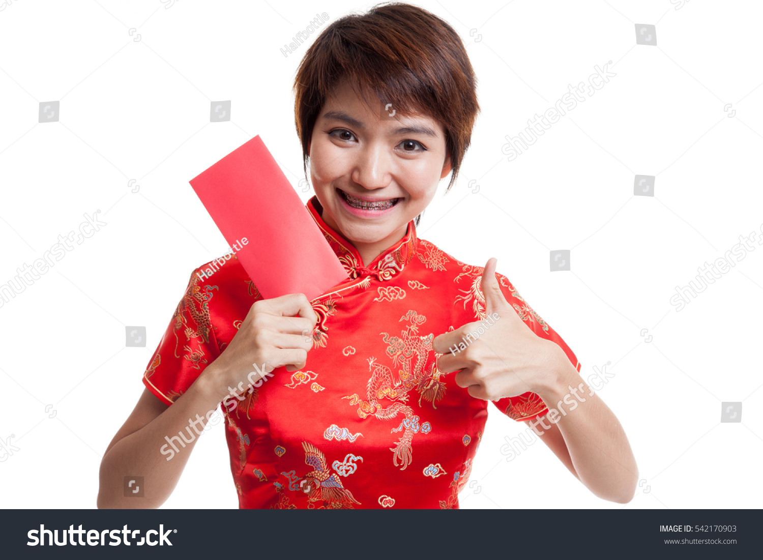 asian-girl-chinese-cheongsam-dress-thumbs-stock-photo-542170903