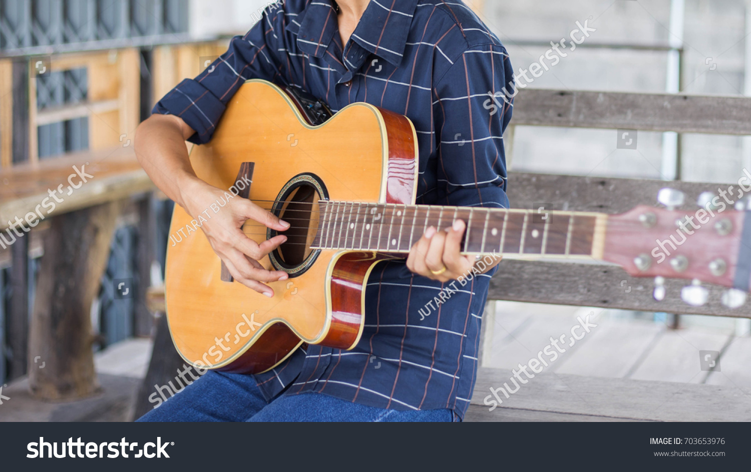 With guitar beginning s asian Porno fotos With guitar beginning s asian