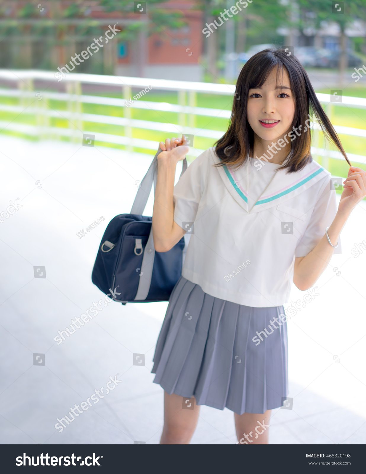 Fakes titans sex teen Do why bags lick cats