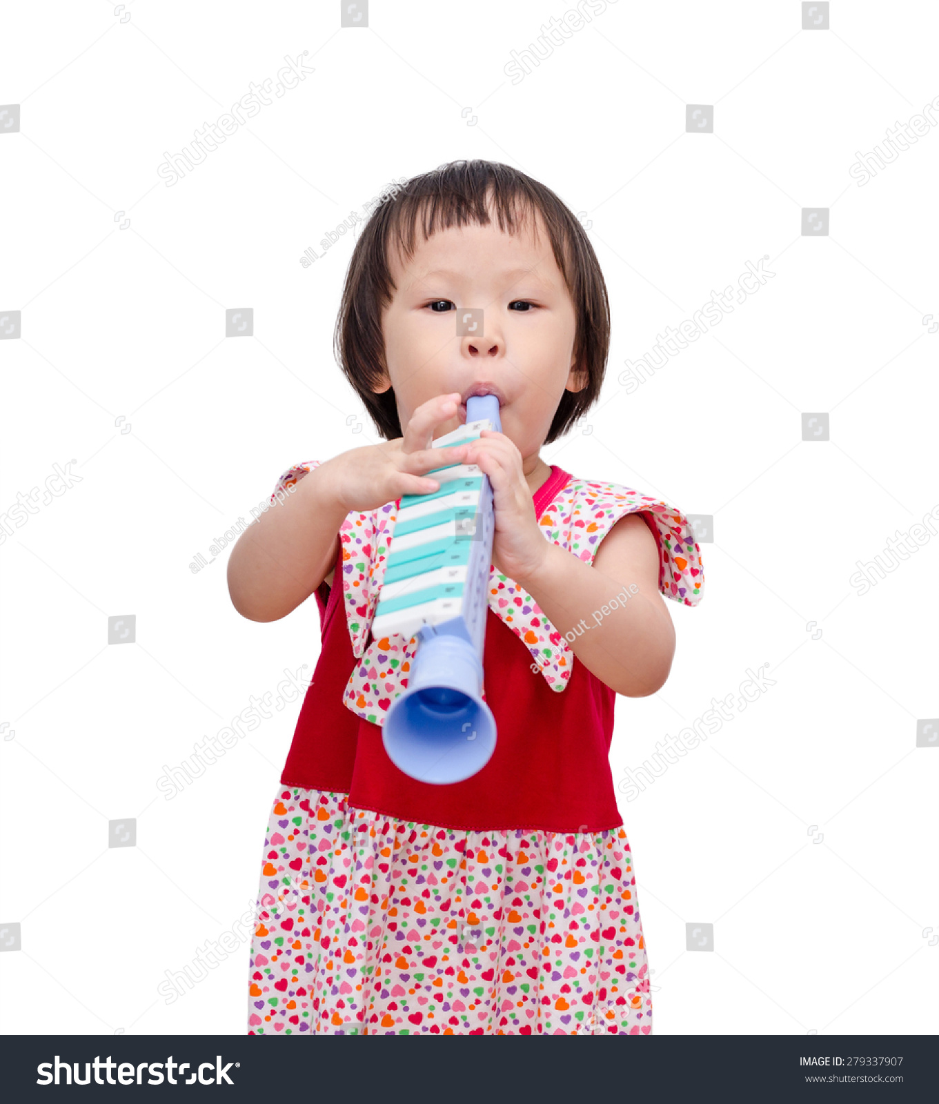 Girls do toys asian Girls do toys asian
