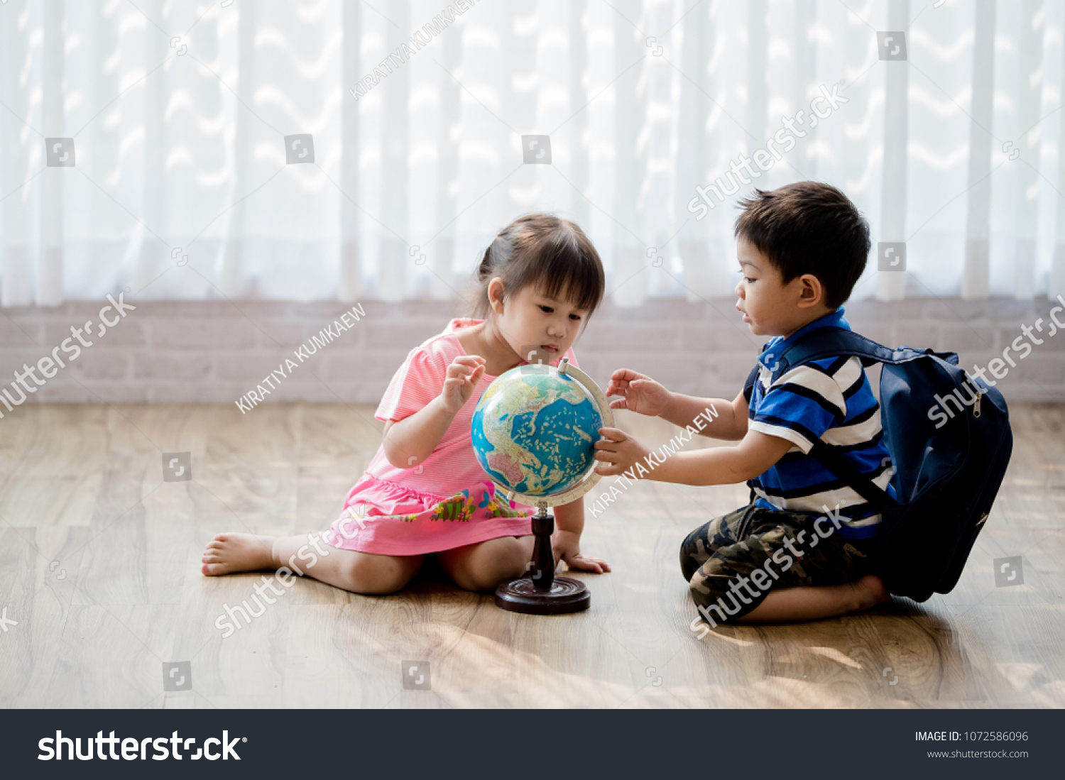 asian girls boys Asian girls boys