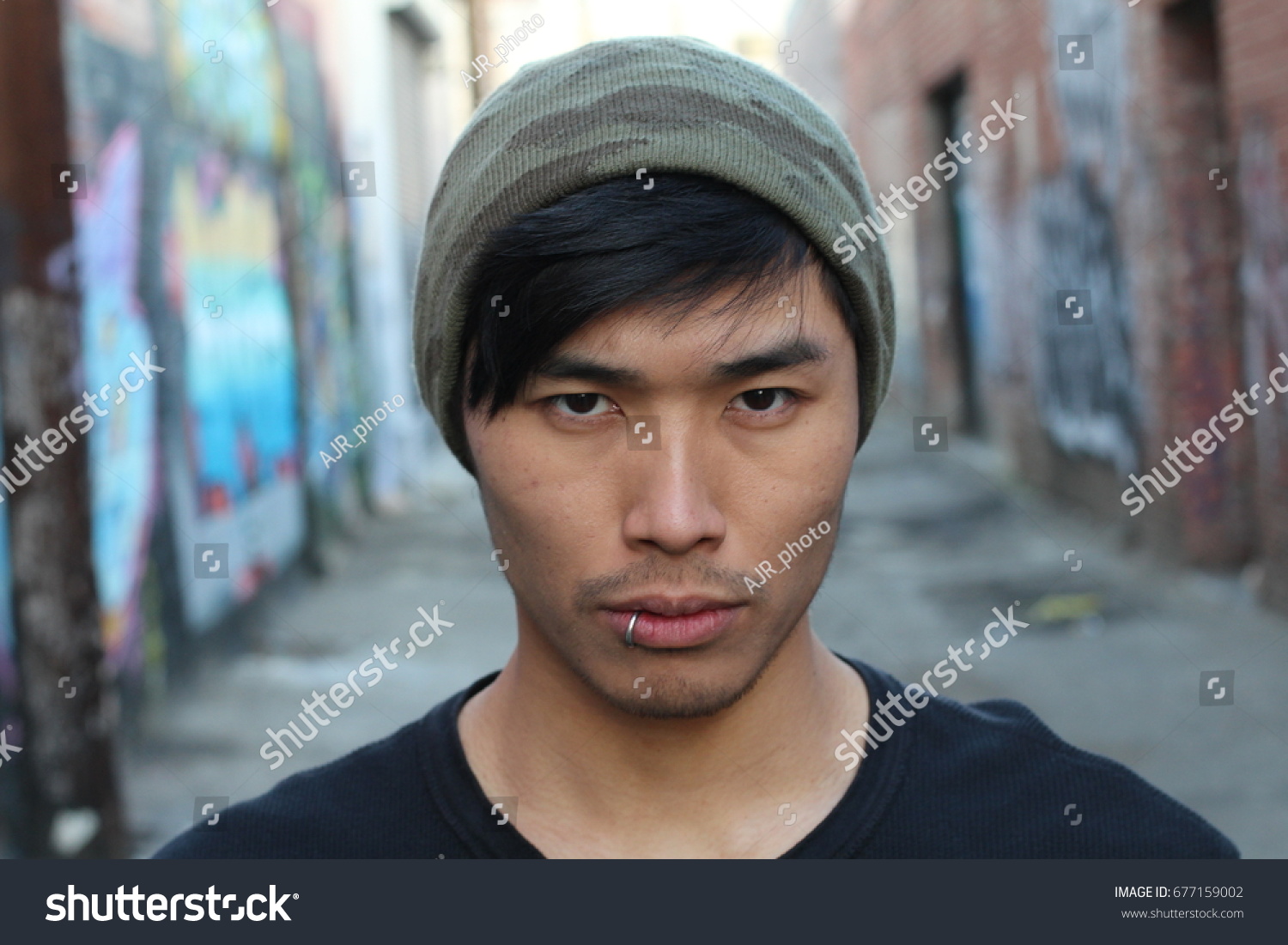 That interrupt asian lip ring are Accept. The asian lip ring apologise, that