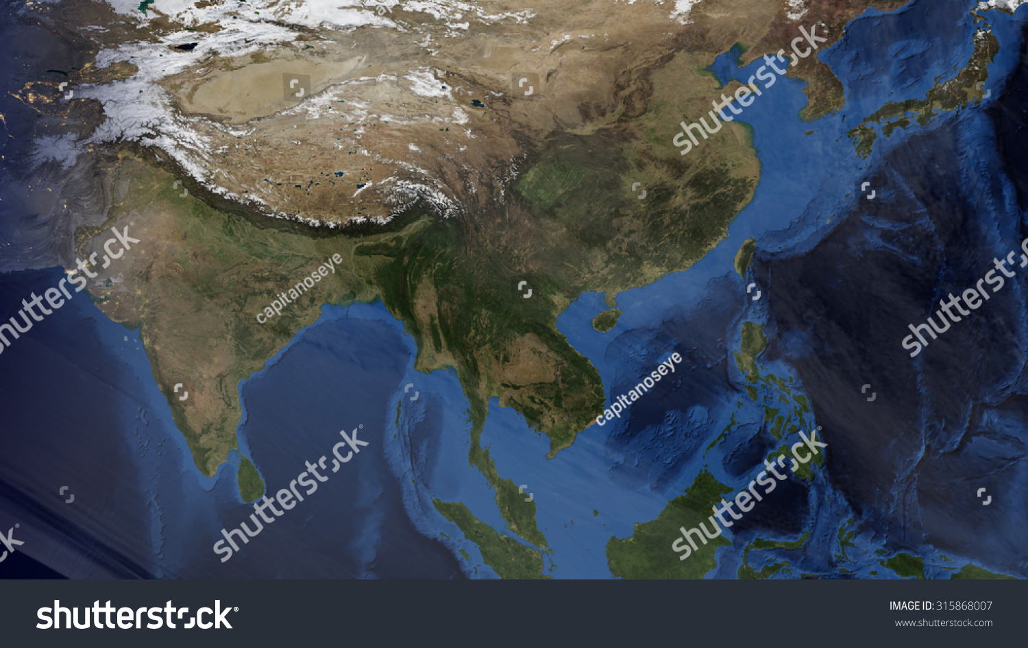 18 345 Asia Satellite Images Stock Photos Vectors Shutterstock 18 345 Asia Satellite Images Stock Photos Vectors Shutterstock