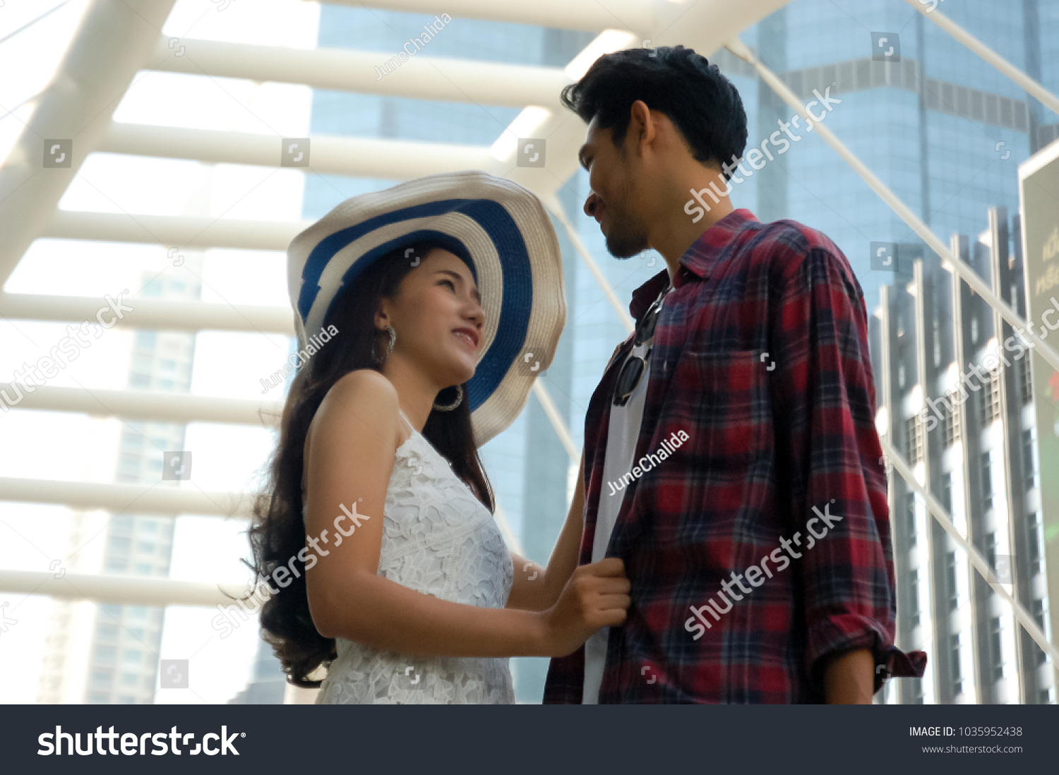 asian-dating-asian-travel-asian-women-groping-girls-videos