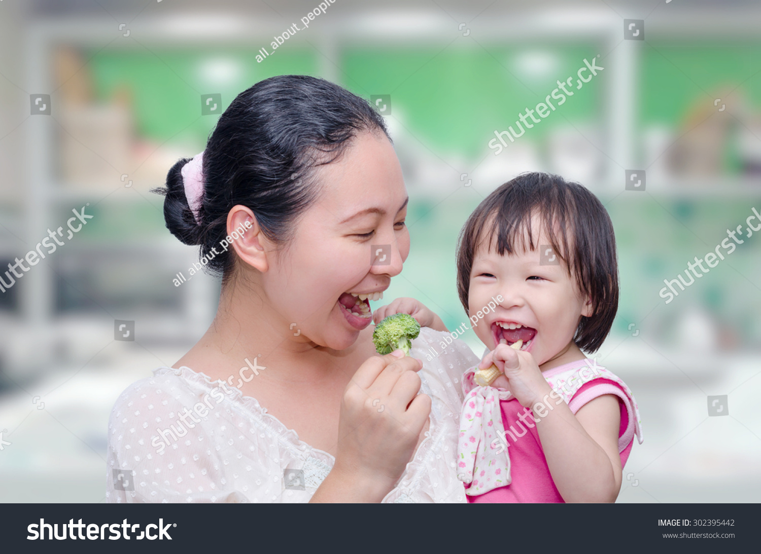asian wife sall Asian wife sall