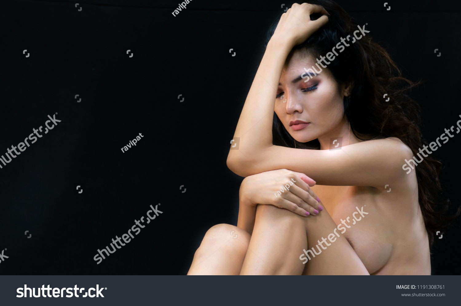 Reynold recommend best of nude art asian Reynold recommend best of nude art asian