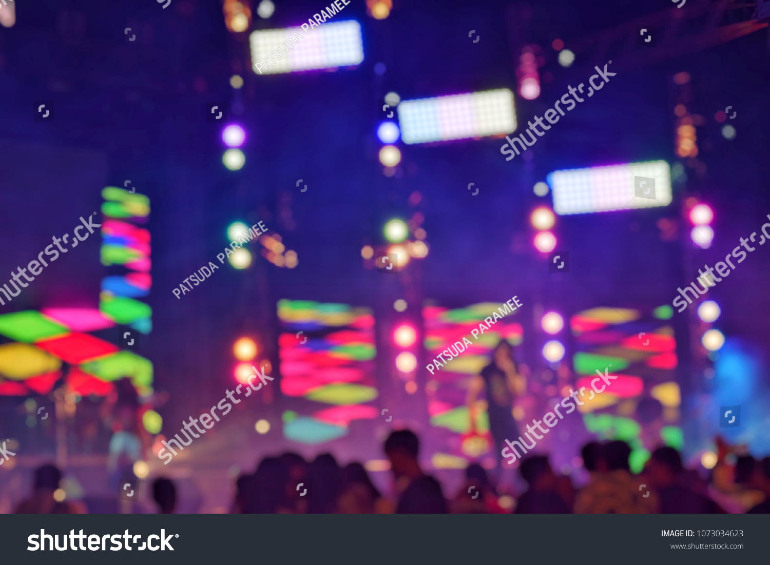 asian-people-hang-out-friends-nightclub-stock-photo-1073034623