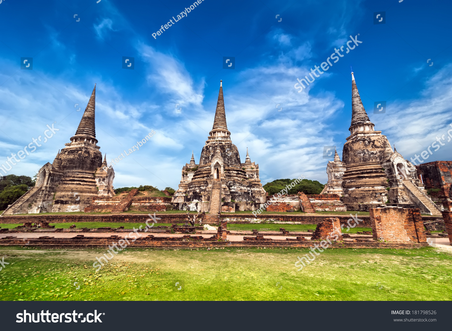 asian religious architecture awesome pussyfat fucking pussy