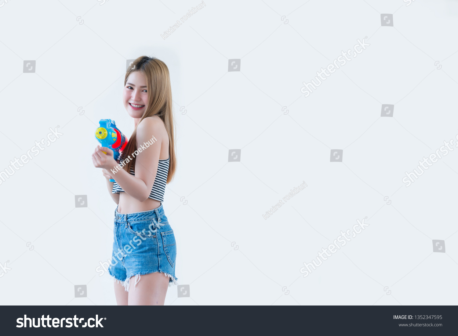 Filter safe porn sites Shaved beaver porn