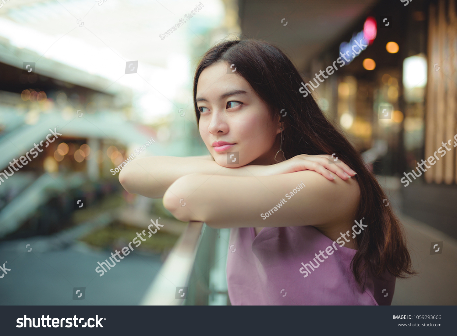 teen love lady Sexy short love stories