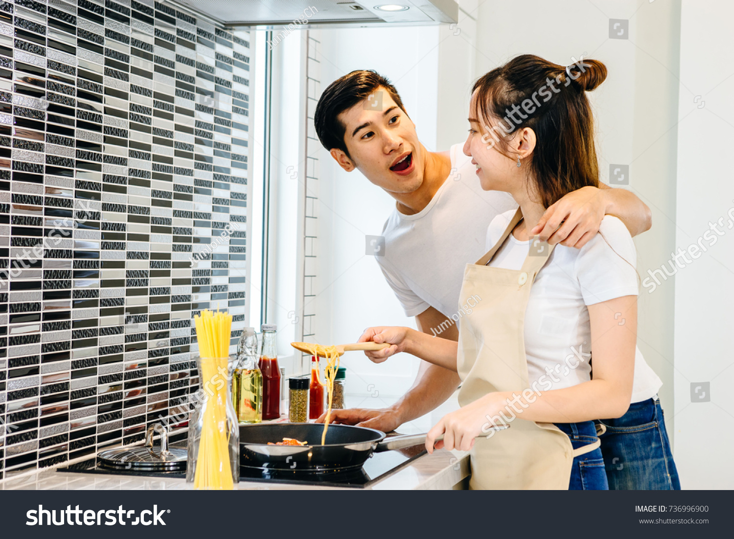 dat a conservative asian chick Teenage couples porn galleries