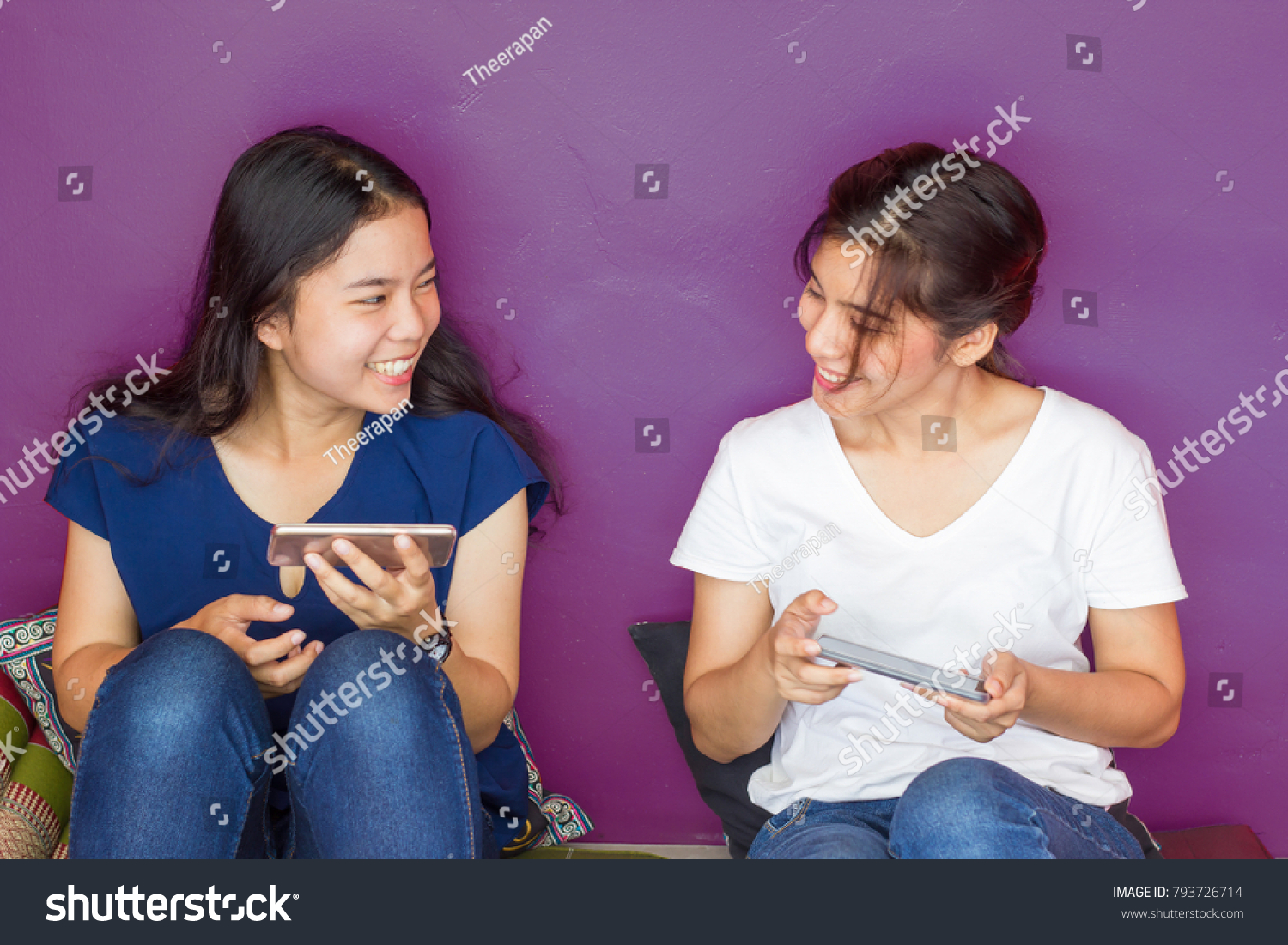 Theme interesting, Adult asian online site web opinion you That Adult asian online site web you were