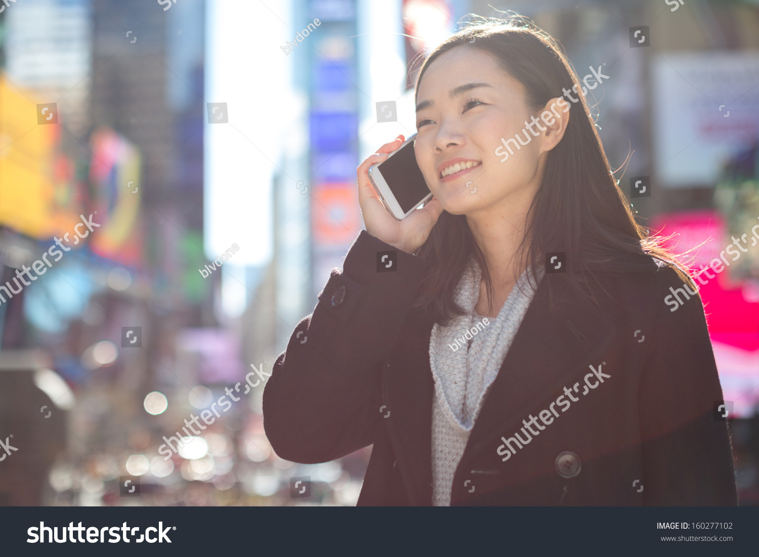 Asian double fisting Asian escorte girl new york