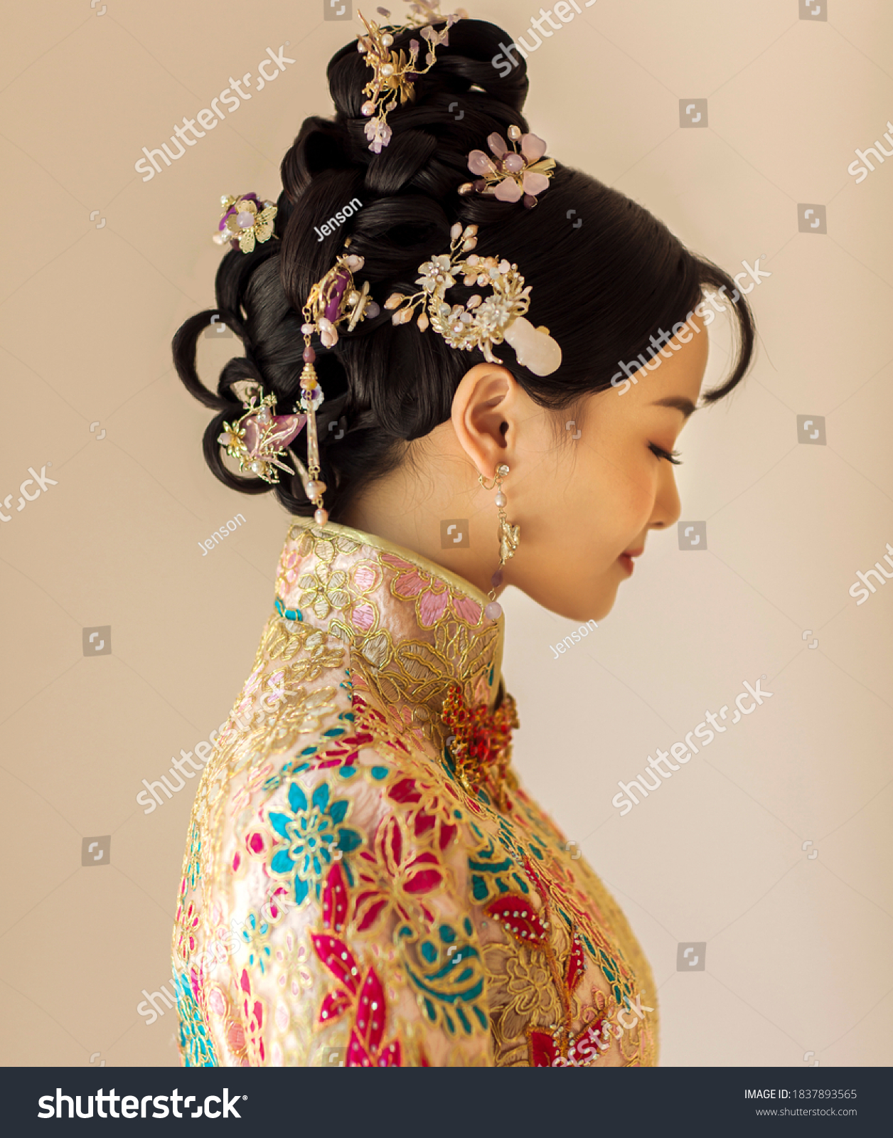 20 375 Ancient Chinese Women Images Stock Photos Vectors Shutterstock 20 375 Ancient Chinese Women Images Stock Photos Vectors Shutterstock