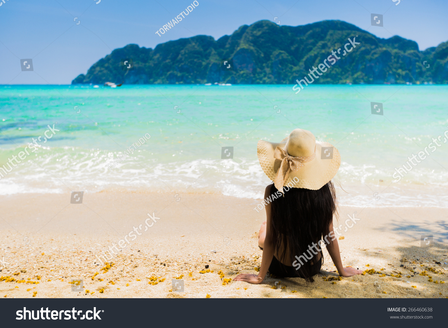 jacksonville beach asian personals Flingcom - world's best casual personals for casual dating, search millions of casual personals from singles, couples, and swingers looking for fun, browse sexy photos, personals and more. jacksonville beach asian personals Flingcom - world's best casual personals for casual dating, search millions of casual personals from singles, couples, and swingers looking for fun, browse sexy photos, personals and more.