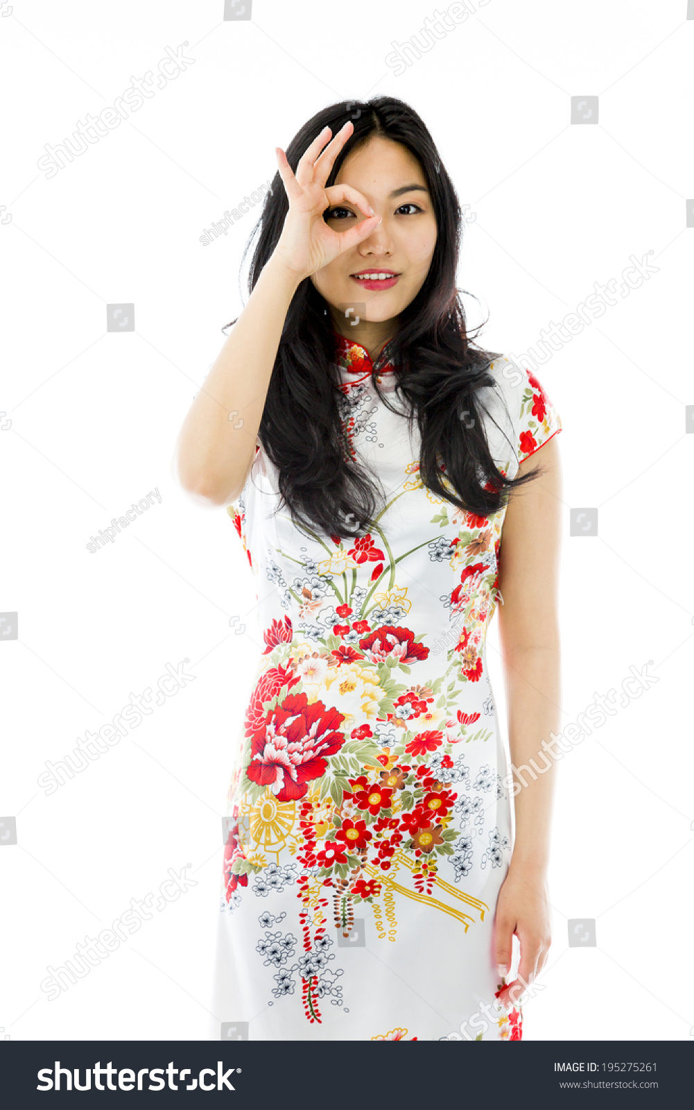 Asian model hole | Sex images) Asian model hole