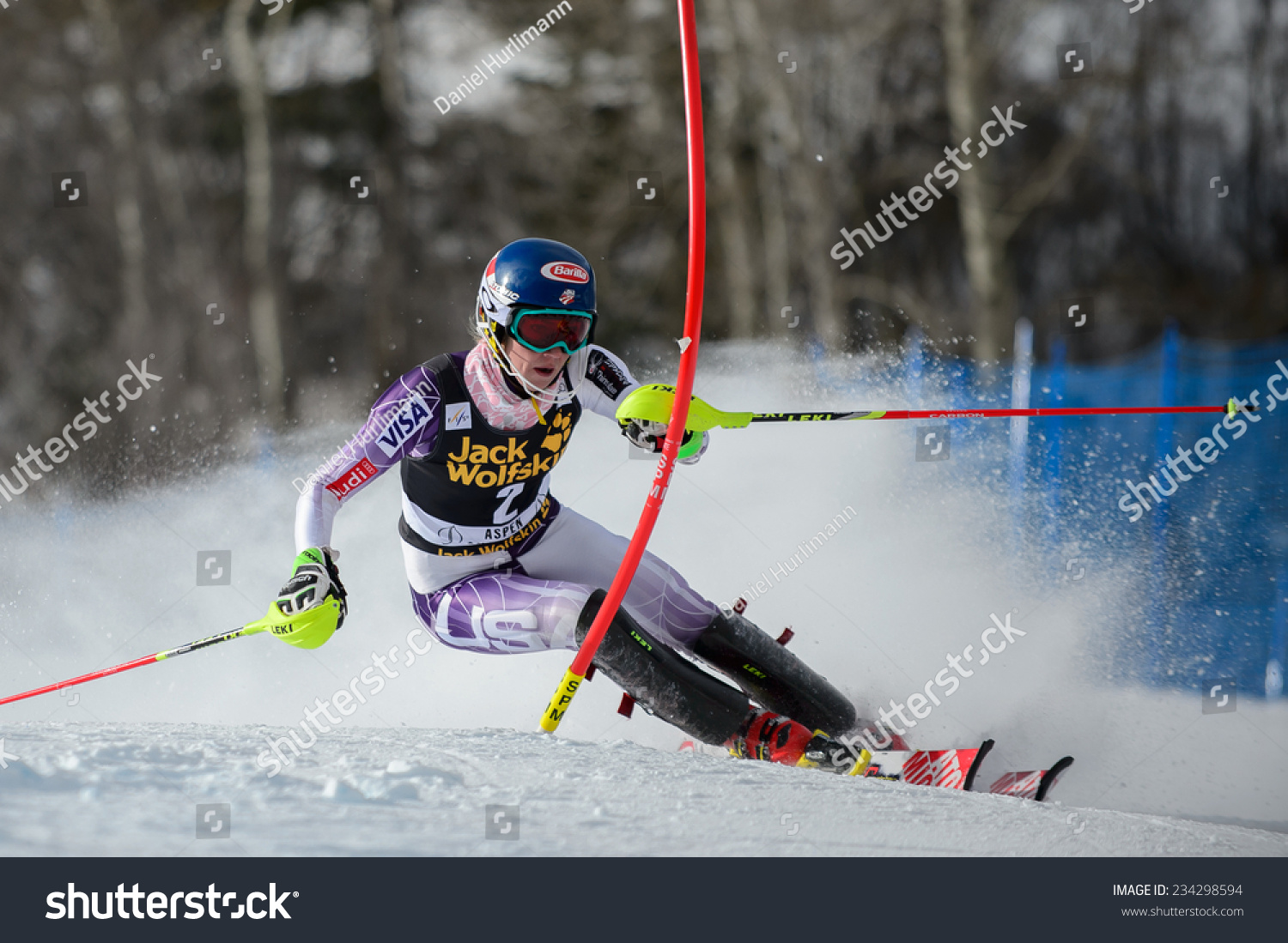 shiffrin Church Father