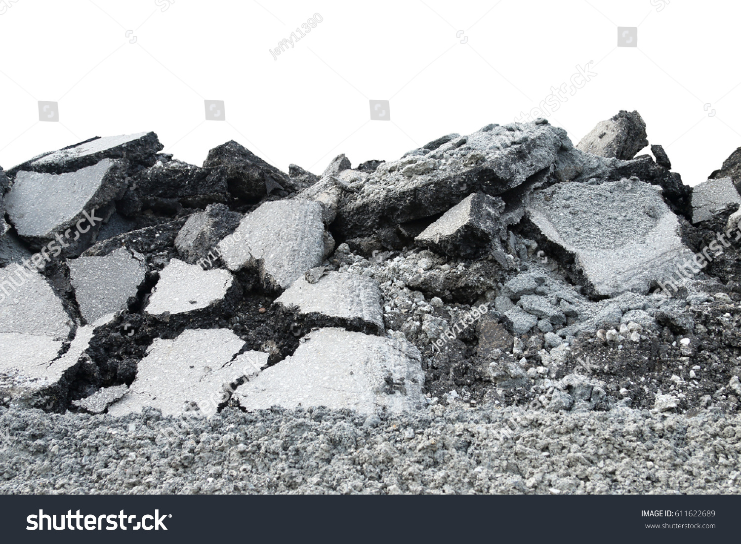 45,772 Asphalt broken Images, Stock Photos & Vectors | Shutterstock