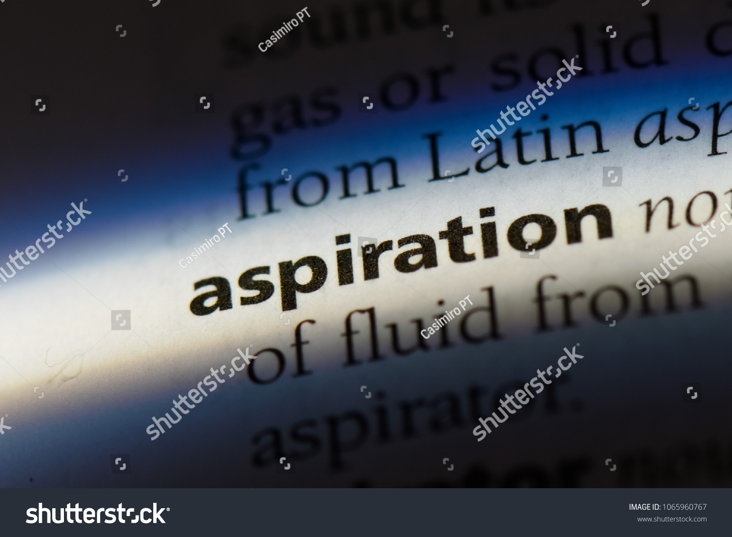 aspiration-word-dictionary-aspiration-concept-stock-photo-1065960767