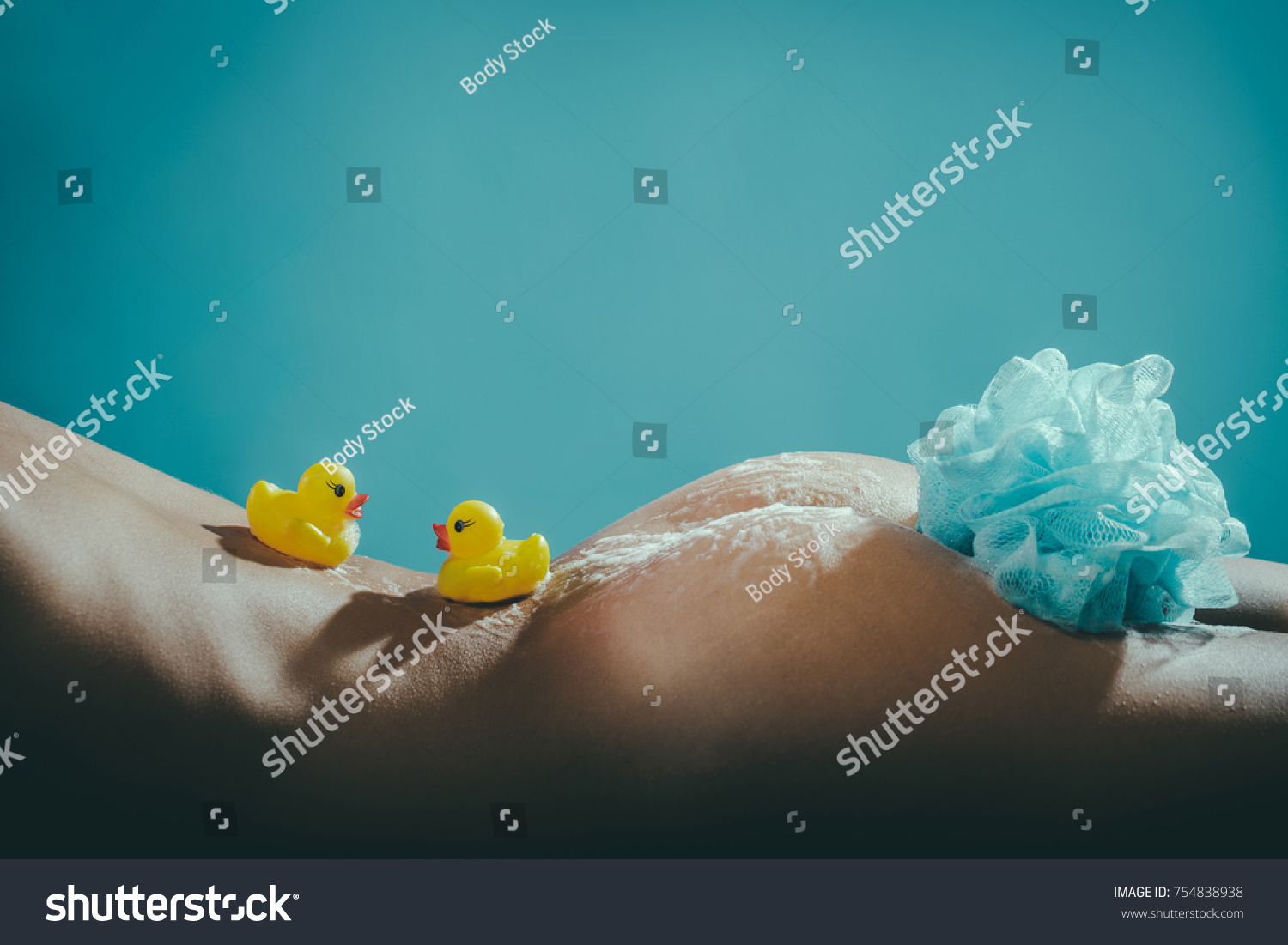 13743 registered near nudist Young fuck arabic