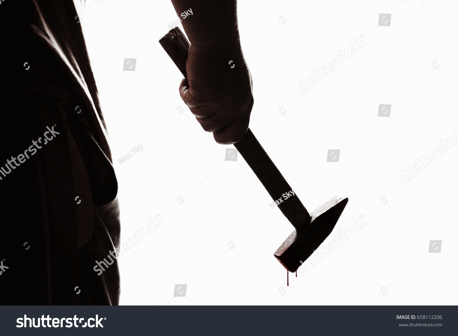 [Image: stock-photo-assault-with-a-hammer-hand-w...112206.jpg]