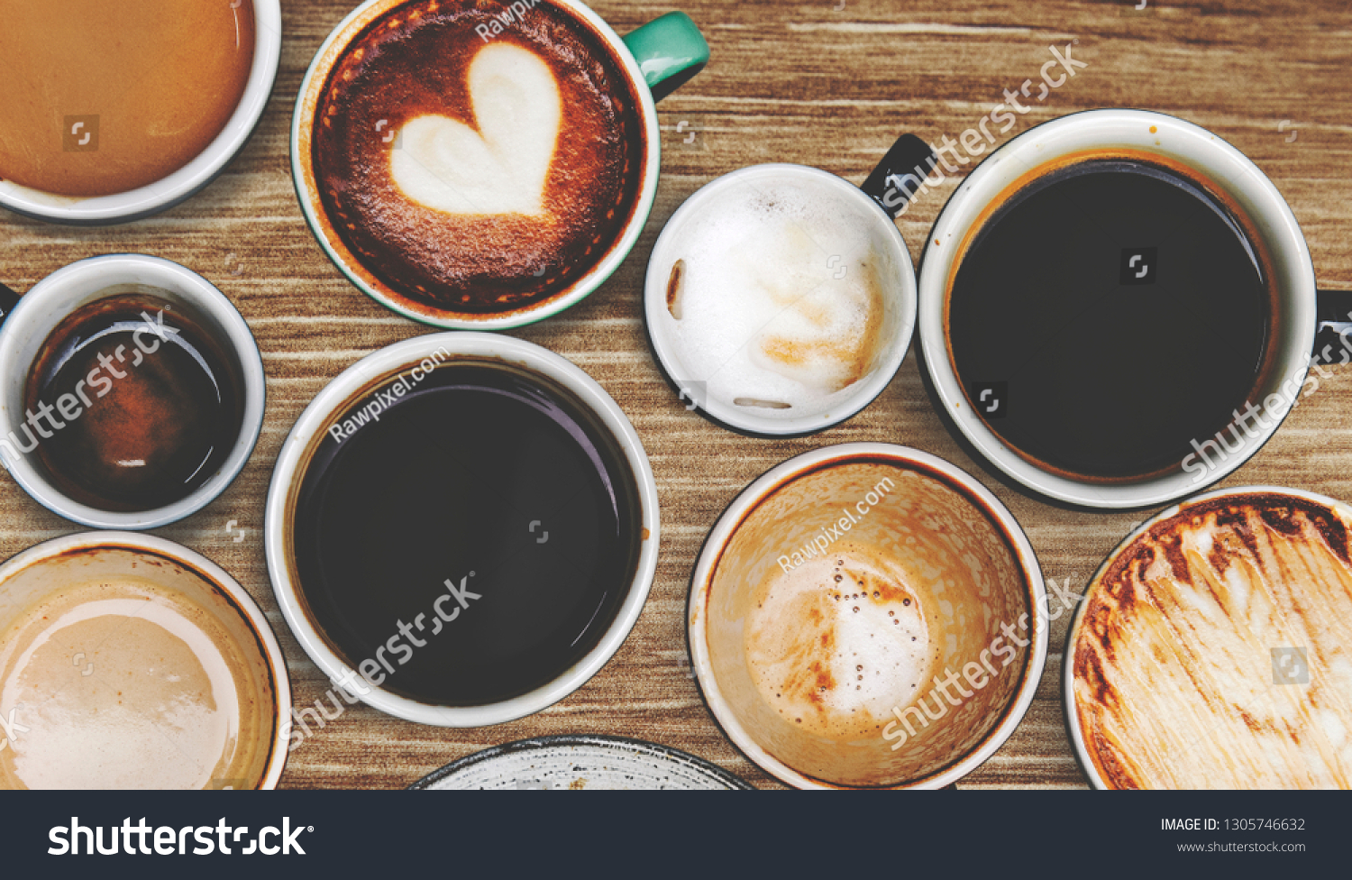 85,781 Break wallpaper Images, Stock Photos & Vectors | Shutterstock