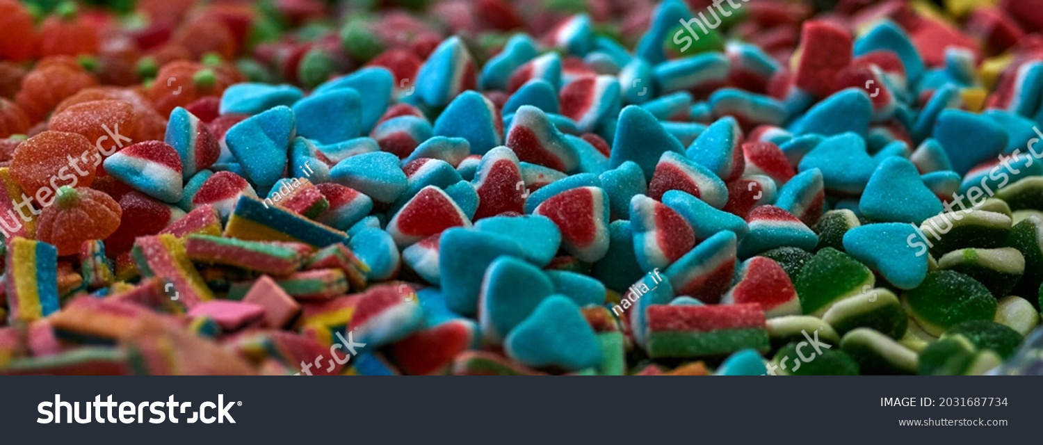 Candy Images, Stock Photos & Vectors | Shutterstock