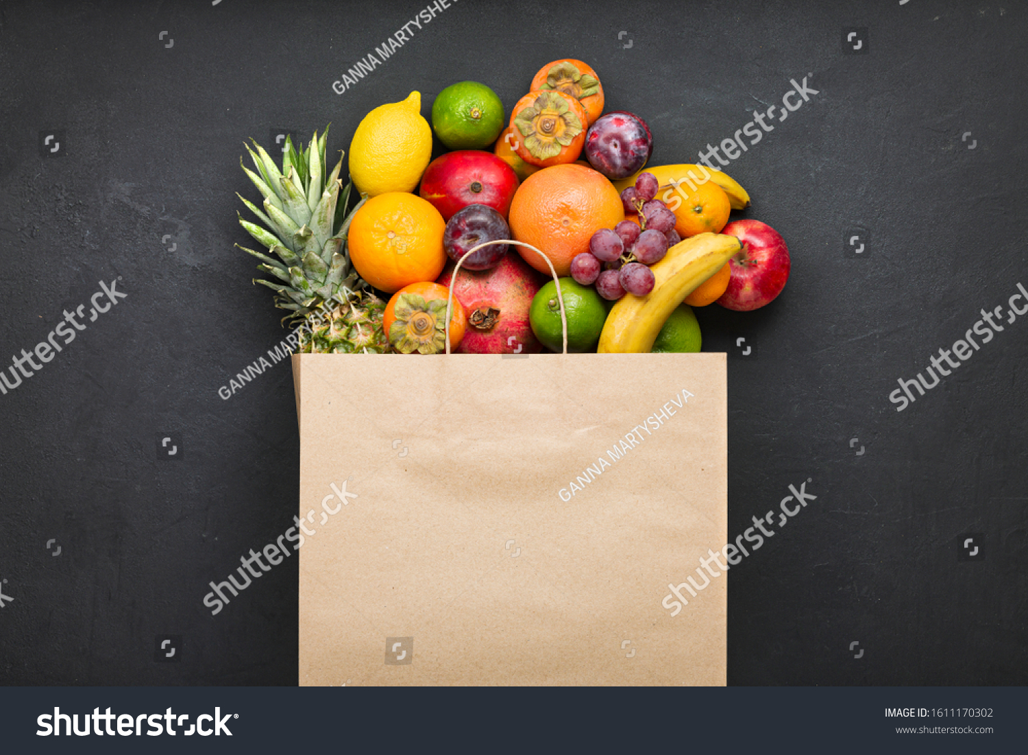 9,148 Packet fruit Images, Stock Photos & Vectors | Shutterstock