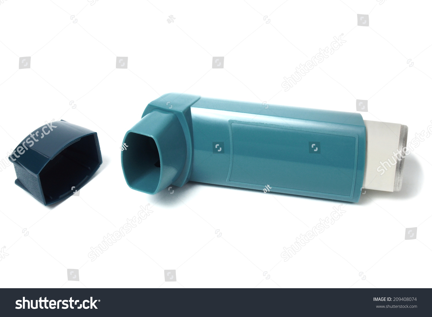 574 Asthma puffer Images, Stock Photos & Vectors | Shutterstock