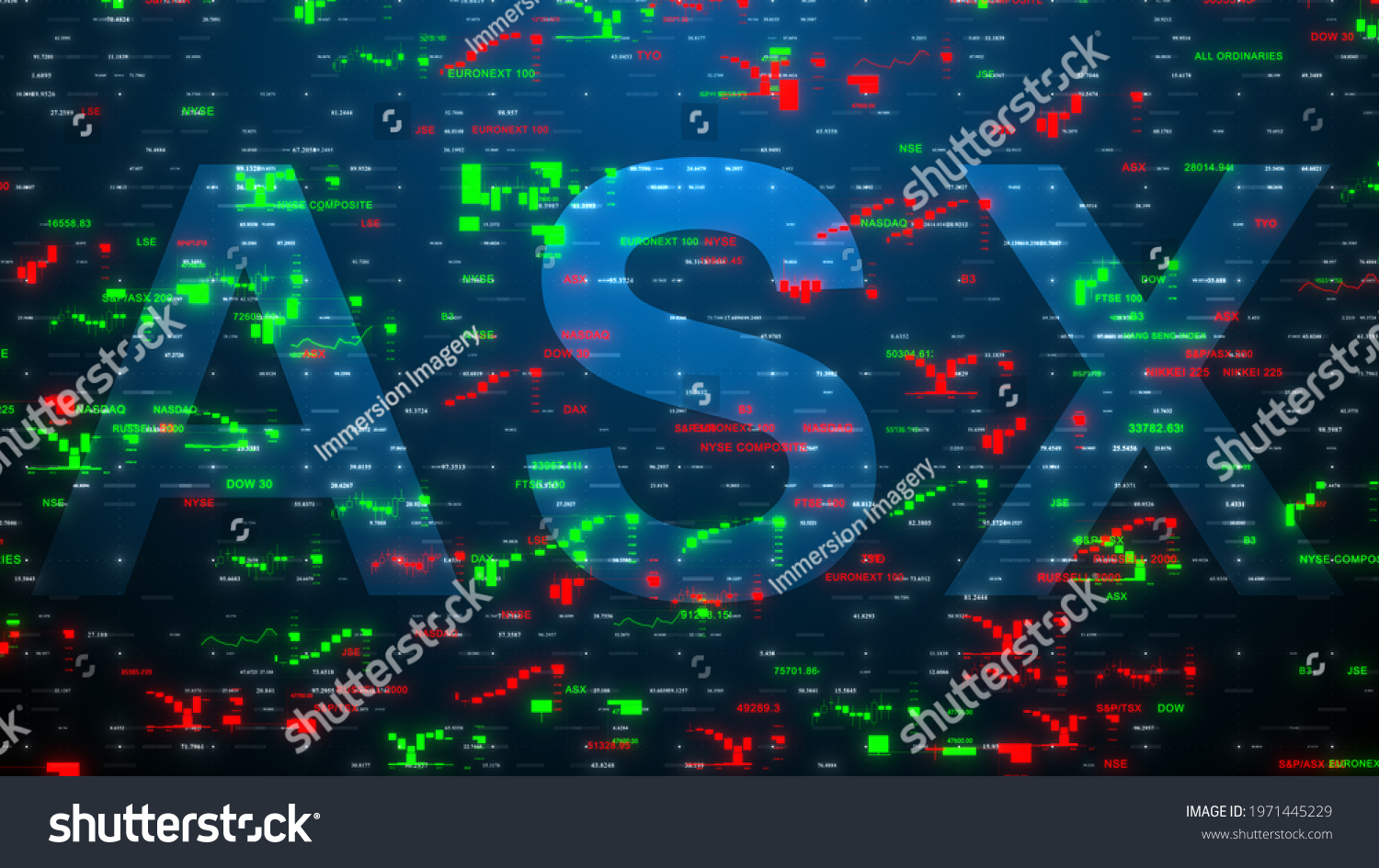 asx 88e live