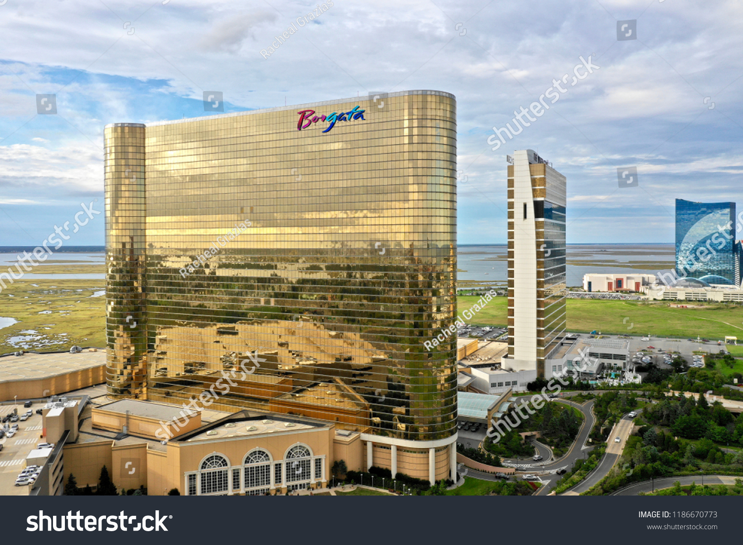 2,592 Borgata atlantic city Images, Stock Photos & Vectors | Shutterstock